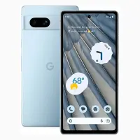 Google Pixel 7a