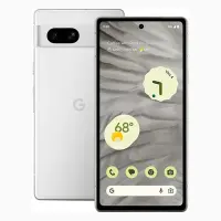 Google Pixel 7a
