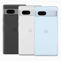 Google Pixel 7a