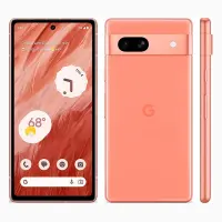 Google Pixel 7a