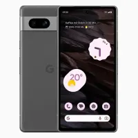 Google Pixel 7a