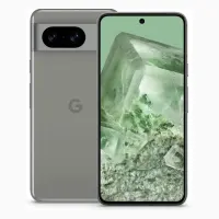 Google Pixel 8