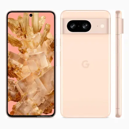Google Pixel 8