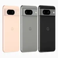 Google Pixel 8
