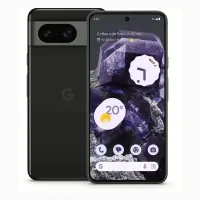 Google Pixel 8