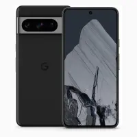 Google Pixel 8 Pro