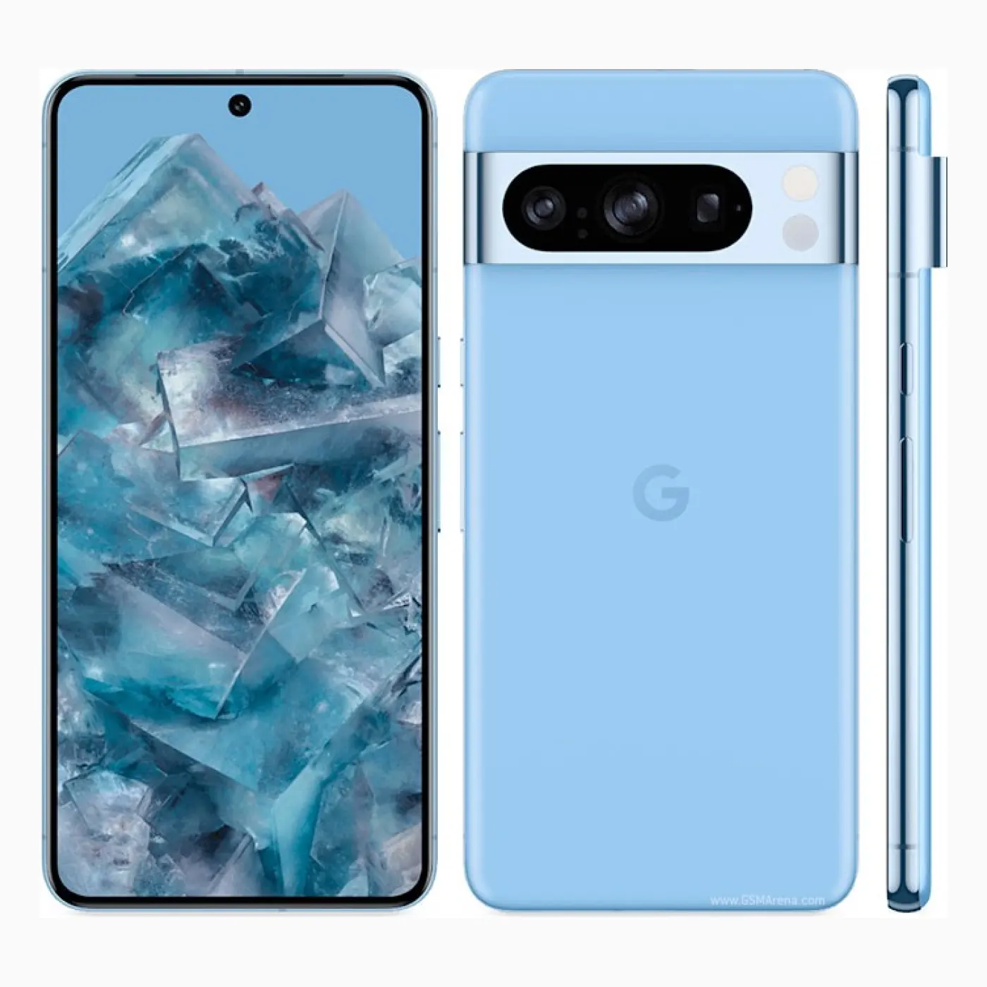 Google Pixel 8 Pro