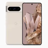 Google Pixel 8 Pro