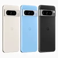 Google Pixel 8 Pro