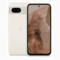 Google Pixel 8a