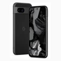 Google Pixel 8a