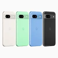 Google Pixel 8a