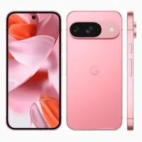 Google Pixel 9
