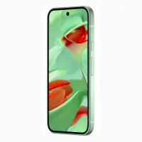 Google Pixel 9