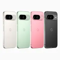 Google Pixel 9