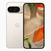 Google Pixel 9