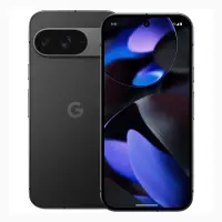 Google Pixel 9