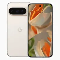 Google Pixel 9 Pro