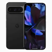 Google Pixel 9 Pro