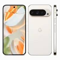 Google Pixel 9 Pro