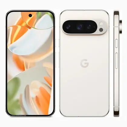 Google Pixel 9 Pro