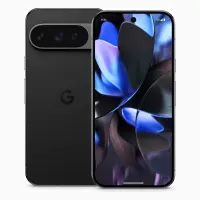 Google Pixel 9 Pro
