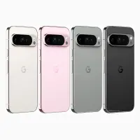 Google Pixel 9 Pro