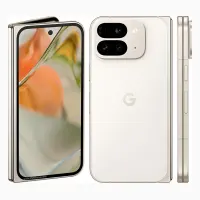 Google Pixel 9 Pro Fold