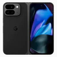 Google Pixel 9 Pro Fold