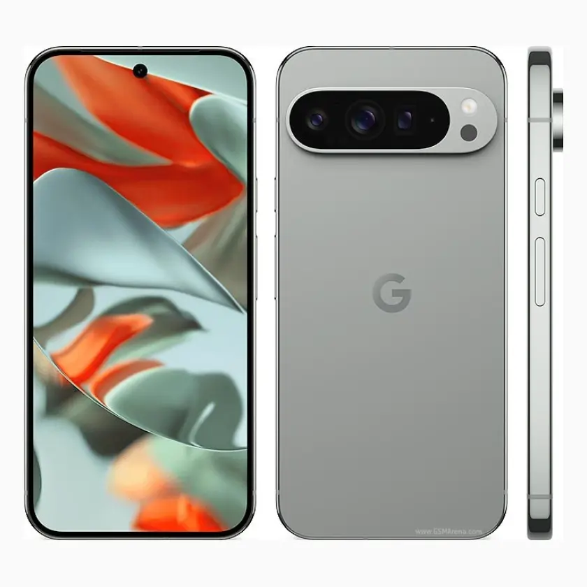 Google Pixel 9 Pro XL