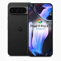 Google Pixel 9 Pro XL
