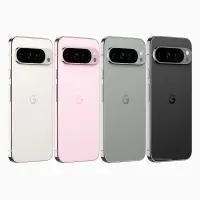 Google Pixel 9 Pro XL