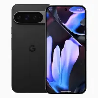 Google Pixel 9 Pro XL