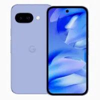 Google Pixel 9a