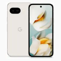 Google Pixel 9a