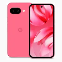 Google Pixel 9a