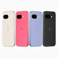 Google Pixel 9a