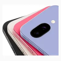 Google Pixel 9a