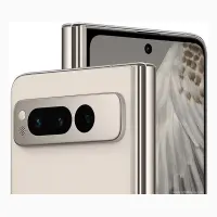 Google Pixel Fold