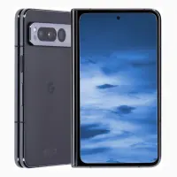Google Pixel Fold