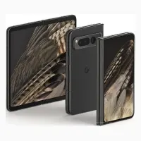Google Pixel Fold