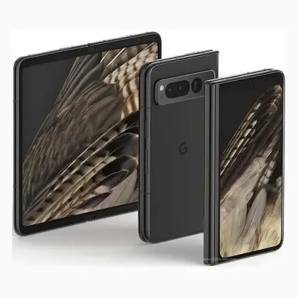 Google Pixel Fold