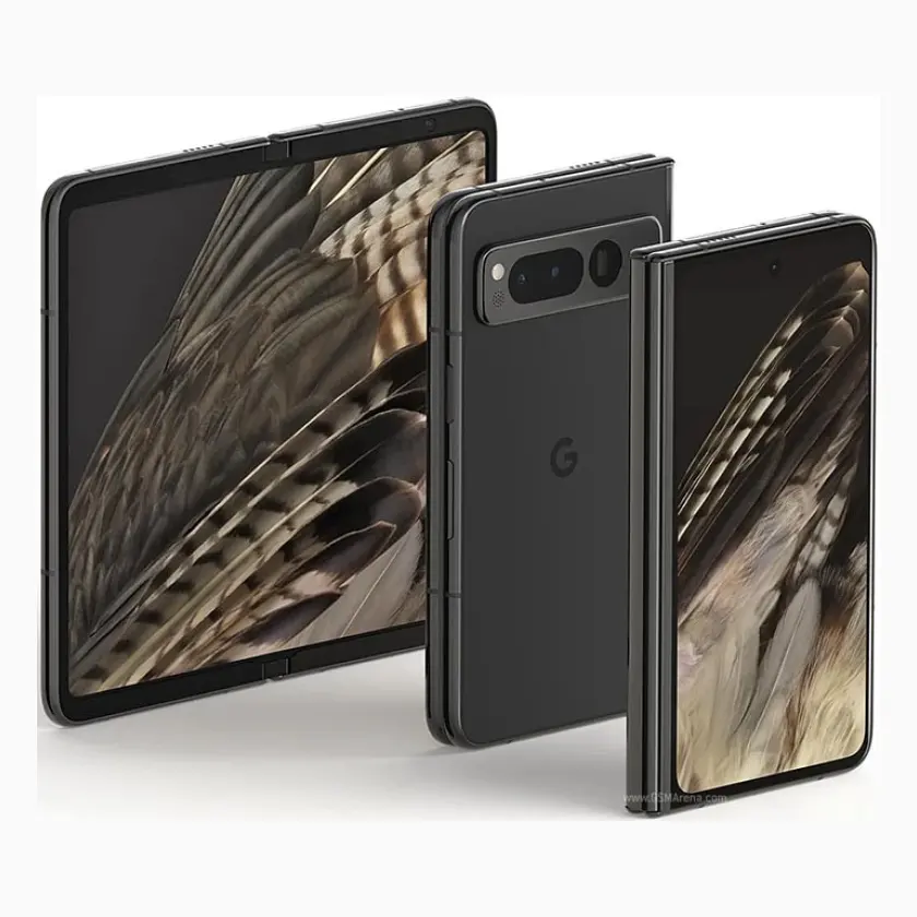 Google Pixel Fold