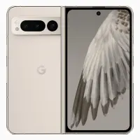 Google Pixel Fold