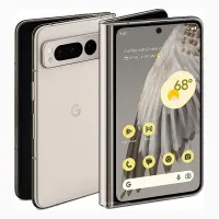 Google Pixel Fold