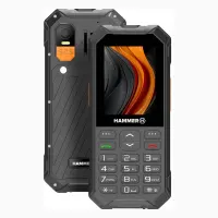 HAMMER 6 LTE