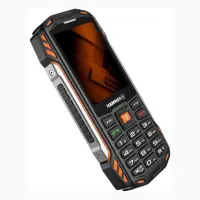 HAMMER Power Plus LTE