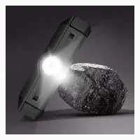 HAMMER Rock LTE