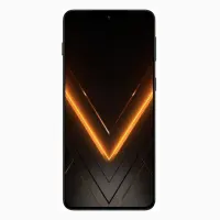 HAMMER Ventus 5G