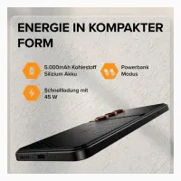 HAMMER Ventus 5G